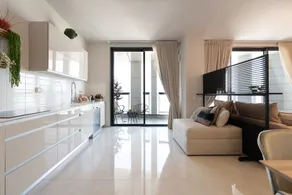 Royal J-Tower Luxury Residence - Image 5