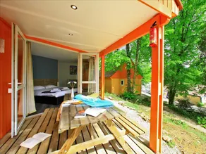 Le Club Vert du Périgord - Image 3