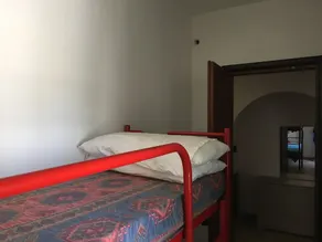 casa filippa - Image 3