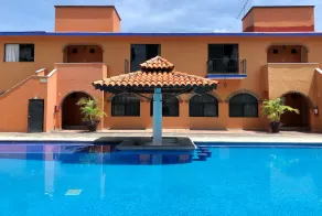 Parador De Manolos - Image 4