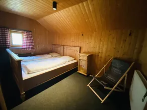 ZHammermoos Die Alm - Image 2
