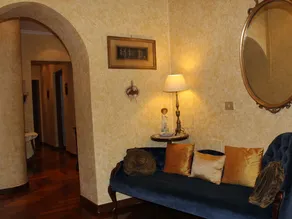 Anne & Mary B&B - Image 4