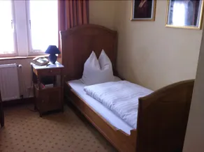 Hotel Seebode - Image 5
