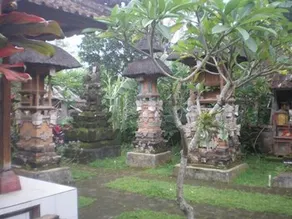 Alam Sari Keliki Resort & Spa - Image 3