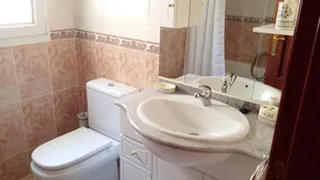 House With 4 Bedrooms in Aldea Real, With Terrace - Image 2