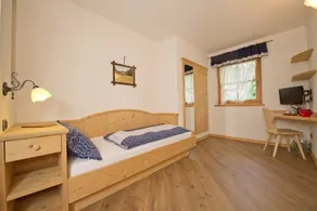 Agritur Col Verde - Image 5