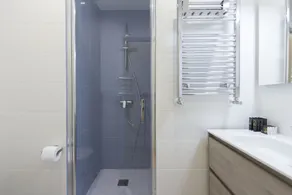 DOBO HOMES IBIZA APARTMENT - Image 2