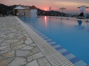 Poros View - Image 4