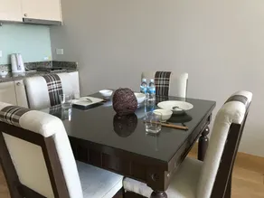 Handy Nha Trang Center Apartment - Image 3