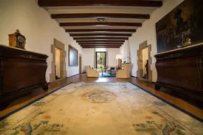 Casa Mas Cruanyes - Image 4