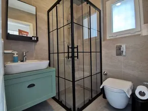 Villa Redpine 5 - Image 5