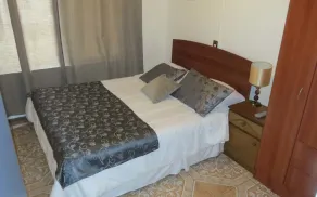Hotel Playa Blanca B&B Antofagasta - Image 5
