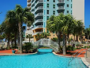 Legacy I 1303 Penthouse - Image 3