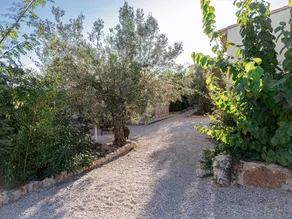 Child-friendly and Pet-friendly Villa in Chella With Private Swimming Pool - Image 2