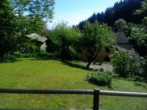 Cà D'Albino - Image 4
