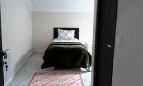 Sivas My Home - Image 3
