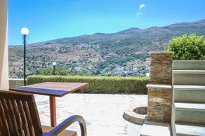 Villa View - Image 3