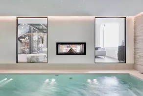 6BD Famous Luxury Design Awarded Villa - Image 5