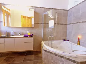 Chalet in Les Collons Near Ski Slope - Image 2