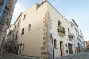 Apartamento Adarve - Image 5