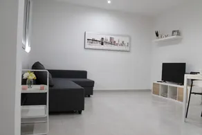 GBH Apartamentos San Jaime - Image 4