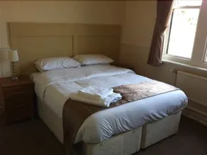The Black Horse Hotel - Image 2