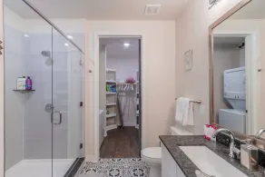 Corporate Apartments Deep Ellum - Image 3
