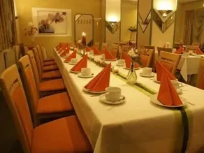 Hotel Goldener Adler - Image 3