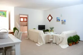 Villa Punta Pispisa - Image 2