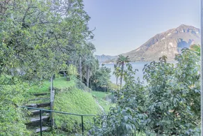 Villa Guardini - Image 5