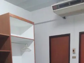 Taweeporn Guest House - Image 4
