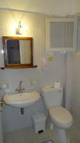 Boulafendis Beach Hotel - Image 2