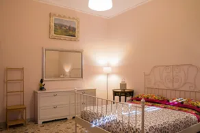 Villa Claudianna - Image 2