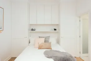 Beautiful Bondi - Image 3