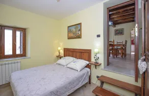 Amazing Home in Subiaco With 2 Bedrooms and Outdoor Swimming Pool - Image 2