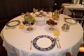 B&B La Corte Suites - Image 4