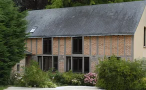 Gîte de l'orangerie - Image 5