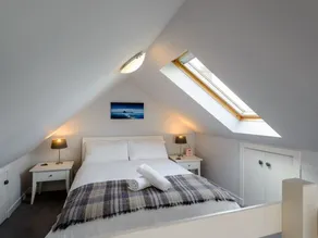 Rhodes Cottage - Image 3