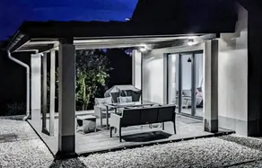 Nice Home in Staniszów With 3 Bedrooms and Wifi - Image 3