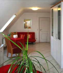 Landhotel Laube - Image 3