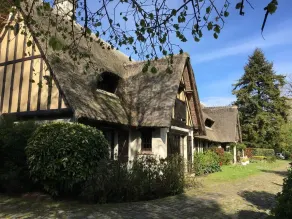 L'Ile Normande - Image 4