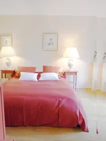 Apartment With one Bedroom in Paris, With Furnished Garden and Wifi - Image 5