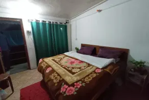 Goroomgo Ananda Homestay Kausani - Image 3