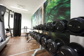 Scandic Järvenpää - Image 3