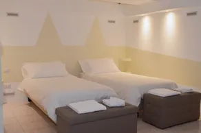 Flat 2015 - Image 4
