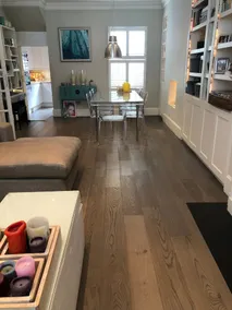 Spacious 5 Bedroom House in Chelsea London - Image 3