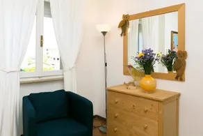 We Tuscany - Talamone Sea View Apartment - Image 2