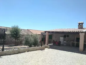 Casa Rural Los Garriolos - Image 2