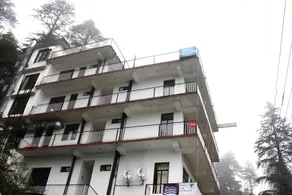 Hotel The Oak Valley by OYO Rooms - Image 5