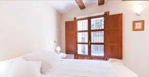 Valencia Flat Rental - Central Market - Image 4
